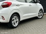 Hyundai i10 1.0 Comfort AUTOMAAT / facelift / Carplay / LM / PDC / Clima / 19.420 KM!!!