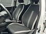 Hyundai i10 1.0 Comfort AUTOMAAT / facelift / Carplay / LM / PDC / Clima / 19.420 KM!!!