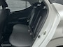 Hyundai i10 1.0 Comfort AUTOMAAT / facelift / Carplay / LM / PDC / Clima / 19.420 KM!!!