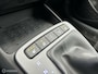 Hyundai i10 1.0 Comfort AUTOMAAT / facelift / Carplay / LM / PDC / Clima / 19.420 KM!!!
