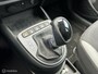 Hyundai i10 1.0 Comfort AUTOMAAT / facelift / Carplay / LM / PDC / Clima / 19.420 KM!!!