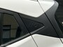 Hyundai i10 1.0 Comfort AUTOMAAT / facelift / Carplay / LM / PDC / Clima / 19.420 KM!!!