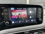 Hyundai i10 1.0 Comfort AUTOMAAT / facelift / Carplay / LM / PDC / Clima / 19.420 KM!!!