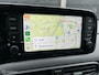 Hyundai i10 1.0 Comfort AUTOMAAT / facelift / Carplay / LM / PDC / Clima / 19.420 KM!!!