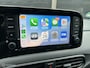Hyundai i10 1.0 Comfort AUTOMAAT / facelift / Carplay / LM / PDC / Clima / 19.420 KM!!!
