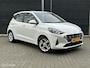 Hyundai i10 1.0 Comfort AUTOMAAT / facelift / Carplay / LM / PDC / Clima / 19.420 KM!!!
