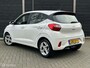 Hyundai i10 1.0 Comfort AUTOMAAT / facelift / Carplay / LM / PDC / Clima / 19.420 KM!!!