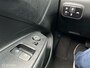 Hyundai i10 1.0 Comfort AUTOMAAT / facelift / Carplay / LM / PDC / Clima / 19.420 KM!!!