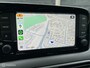Hyundai i10 1.0 Comfort AUTOMAAT / facelift / Carplay / LM / PDC / Clima / 19.420 KM!!!