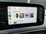 Hyundai i10 1.0 Comfort AUTOMAAT / facelift / Carplay / LM / PDC / Clima / 19.420 KM!!!