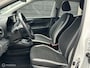 Hyundai i10 1.0 Comfort AUTOMAAT / facelift / Carplay / LM / PDC / Clima / 19.420 KM!!!