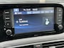 Hyundai i10 1.0 Comfort AUTOMAAT / facelift / Carplay / LM / PDC / Clima / 19.420 KM!!!
