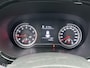 Hyundai i10 1.0 Comfort AUTOMAAT / facelift / Carplay / LM / PDC / Clima / 19.420 KM!!!