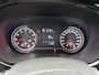 Hyundai i10 1.0 Comfort AUTOMAAT / facelift / Carplay / LM / PDC / Clima / 19.420 KM!!!