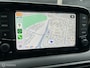 Hyundai i10 1.0 Comfort AUTOMAAT / facelift / Carplay / LM / PDC / Clima / 19.420 KM!!!