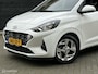 Hyundai i10 1.0 Comfort AUTOMAAT / facelift / Carplay / LM / PDC / Clima / 19.420 KM!!!