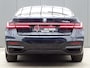 BMW 7-Serie 745e High Executive * H/K * PANORAMADAK * 360 * MASSAGE !!