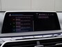 BMW 7-Serie 745e High Executive * H/K * PANORAMADAK * 360 * MASSAGE !!