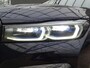 BMW 7-Serie 745e High Executive * H/K * PANORAMADAK * 360 * MASSAGE !!