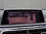 BMW 7-Serie 745e High Executive * H/K * PANORAMADAK * 360 * MASSAGE !!