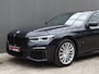 BMW 7-Serie 745e High Executive * H/K * PANORAMADAK * 360 * MASSAGE !!