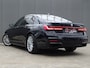 BMW 7-Serie 745e High Executive * H/K * PANORAMADAK * 360 * MASSAGE !!