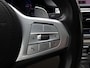 BMW 7-Serie 745e High Executive * H/K * PANORAMADAK * 360 * MASSAGE !!