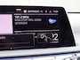 BMW 7-Serie 745e High Executive * H/K * PANORAMADAK * 360 * MASSAGE !!