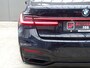 BMW 7-Serie 745e High Executive * H/K * PANORAMADAK * 360 * MASSAGE !!