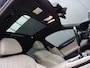 BMW 7-Serie 745e High Executive * H/K * PANORAMADAK * 360 * MASSAGE !!