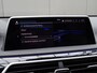 BMW 7-Serie 745e High Executive * H/K * PANORAMADAK * 360 * MASSAGE !!