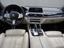 BMW 7-Serie 745e High Executive * H/K * PANORAMADAK * 360 * MASSAGE !!
