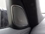 BMW 7-Serie 745e High Executive * H/K * PANORAMADAK * 360 * MASSAGE !!