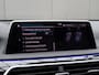 BMW 7-Serie 745e High Executive * H/K * PANORAMADAK * 360 * MASSAGE !!