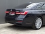 BMW 7-Serie 745e High Executive * H/K * PANORAMADAK * 360 * MASSAGE !!