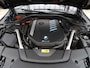 BMW 7-Serie 745e High Executive * H/K * PANORAMADAK * 360 * MASSAGE !!
