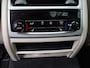 BMW 7-Serie 745e High Executive * H/K * PANORAMADAK * 360 * MASSAGE !!