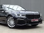 BMW 7-Serie 745e High Executive * H/K * PANORAMADAK * 360 * MASSAGE !!
