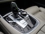 BMW 7-Serie 745e High Executive * H/K * PANORAMADAK * 360 * MASSAGE !!