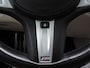 BMW 7-Serie 745e High Executive * H/K * PANORAMADAK * 360 * MASSAGE !!