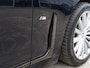 BMW 7-Serie 745e High Executive * H/K * PANORAMADAK * 360 * MASSAGE !!