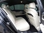 BMW 7-Serie 745e High Executive * H/K * PANORAMADAK * 360 * MASSAGE !!