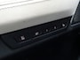 BMW 7-Serie 745e High Executive * H/K * PANORAMADAK * 360 * MASSAGE !!