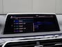BMW 7-Serie 745e High Executive * H/K * PANORAMADAK * 360 * MASSAGE !!