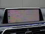 BMW 7-Serie 745e High Executive * H/K * PANORAMADAK * 360 * MASSAGE !!