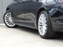 BMW 7-Serie 745e High Executive * H/K * PANORAMADAK * 360 * MASSAGE !!
