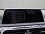 BMW 7-Serie 745e High Executive * H/K * PANORAMADAK * 360 * MASSAGE !!
