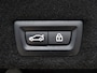 BMW 7-Serie 745e High Executive * H/K * PANORAMADAK * 360 * MASSAGE !!