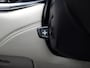 BMW 7-Serie 745e High Executive * H/K * PANORAMADAK * 360 * MASSAGE !!