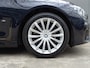 BMW 7-Serie 745e High Executive * H/K * PANORAMADAK * 360 * MASSAGE !!